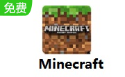 MinecraftLOGO