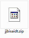 JJ比赛大厅截图