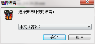 11对战平台截图