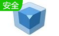 多玩魔盒LOGO