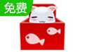 2034盒子LOGO