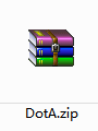 QQ截图20200730170049.png