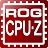 CPU-Z1.91 官方版
