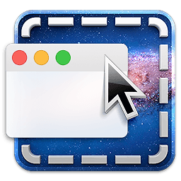 Sonic DVD Producer3.5.1 官方版