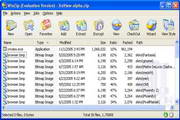 Winzip