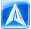 Avant浏览器皮肤制造器3.0 官方版