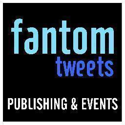 Fantom CD1.2.1 Build 1960