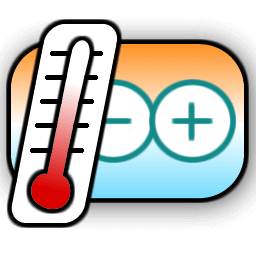 Core Temp(64bit)