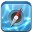 大帝CPU检测报警器1.1 绿色版