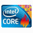 intelburntest拷机软件2.54 绿色版