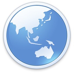 微窗浏览器1.290Build090309