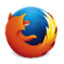 Firefox官方正式版137.0.2