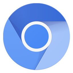 阿杜浏览器2.852Build0116