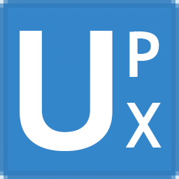 upx-wxShell