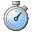 测试程序启动时间（AppTimer）1.0 正式版