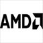 AMD OverDrive4.3.1 官方版