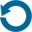 windows8备份还原工具（RecImg）