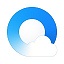 QQ浏览器19.3.6527.400