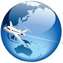 风之影浏览器(Slimjet) 64位11.0.5.0 官方版