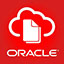 Oracle数据库自动备份系统