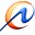 NetCaptor浏览器7.5.4 官方版