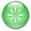 启动易(EasyBoot)6.6.0.800 安装版