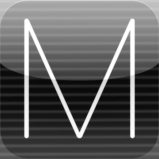 txt转mobi