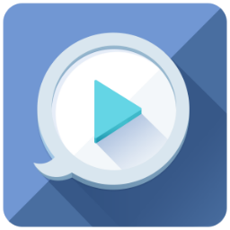 SubMagic0.71 官方版