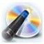 Ace CD Burner1.32 官方版