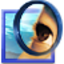 WEB Publisher2.7 官方版