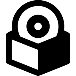 Elite Chat (开源在线客服系统)