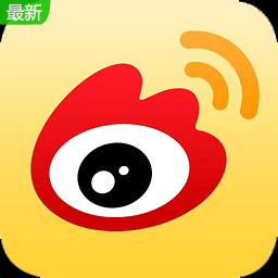 新浪微博手机客户端 For S60V3