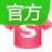 搜狗输入法皮肤盒子段首LOGO