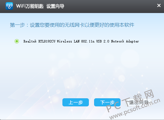 76fcf263e7537f00804c6039ac5b90f0.png