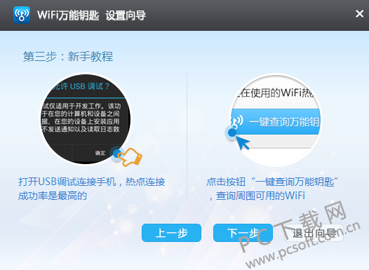 b8decacac685bf6e81428c8951072f15.png