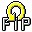 FTP远程文件同步更新程序2.2 官方版