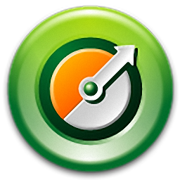 FTPdash2004.5.17