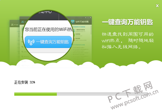 cd494fa36e9d336afcc115abd7416dcc.png