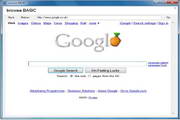 browse BASIC1.0.1.3 官方版