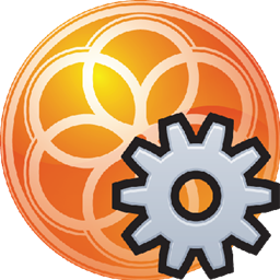 DnsEye1.6.7 官方版