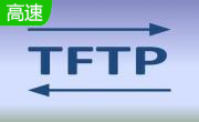 TFTP段首LOGO
