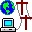 32bitFTP14.01.01 官方版