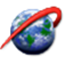SmartFTP 32位8.0.2272 官方版