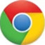 谷歌浏览器Google Chrome