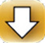 FTP Uploader1.2 官方版