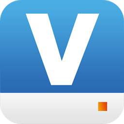 vdisk上传快手1.0.0.47 官方版