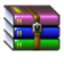 FilZip