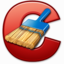 FTP Control4.5 官方版