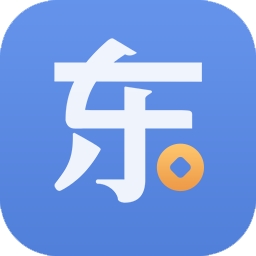 餐饮收银系统（DONGHUA）