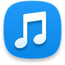 蓝光MP3剪切器